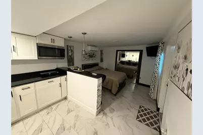 7018 N Hale Avenue, Tampa, FL 33614 - Photo 32