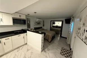 7018 N Hale Ave, Tampa, FL 33614 - Photo 32