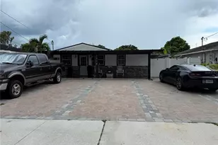 7018 N Hale Ave, Tampa, FL 33614 - Photo 2
