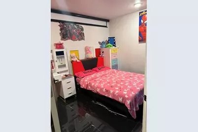 7018 N Hale Avenue, Tampa, FL 33614 - Photo 14