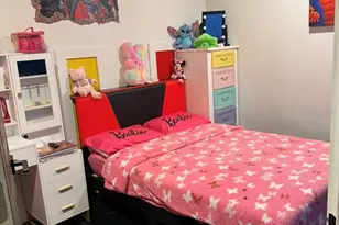 7018 N Hale Ave, Tampa, FL 33614 - Photo 14