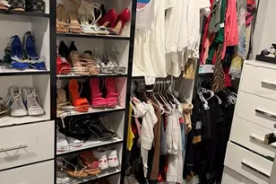 7018 N Hale Ave, Tampa, FL 33614 - Photo 10