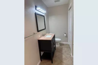3716 Desoto, Palm Harbor, FL 34683 - Photo 8
