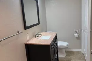 3716 Desoto, Palm Harbor, FL 34683 - Photo 8