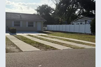 3716 Desoto, Palm Harbor, FL 34683 - Photo 2