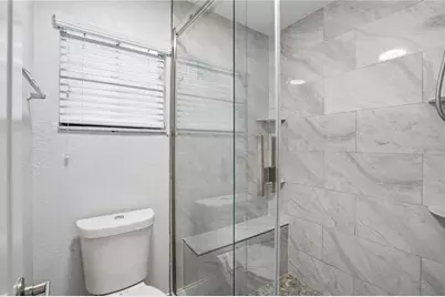 5225 Nichols Drive W, Lakeland, FL 33812 - Photo 18