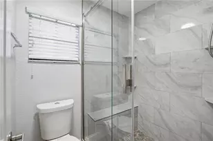 5225 Nichols Dr W, Lakeland, FL 33812 - Photo 18