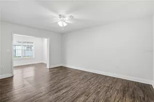 5225 Nichols Dr W, Lakeland, FL 33812 - Photo 14