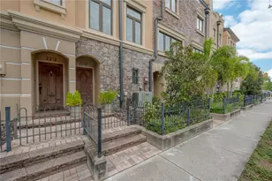 2210 Soho Bay Ct, Tampa, FL 33606 - Photo 40