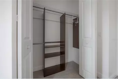 2210 Soho Bay Court, Tampa, FL 33606 - Photo 28