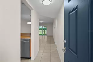 3800 34th Ave S, Saint Petersburg, FL 33711 - Photo 2