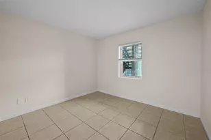 3800 34th Ave S, Saint Petersburg, FL 33711 - Photo 16