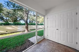 3800 34th Ave S, Saint Petersburg, FL 33711 - Photo 20