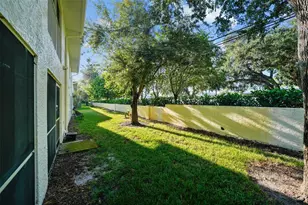 3800 34th Ave S, Saint Petersburg, FL 33711 - Photo 24