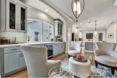 2914 Long Bow Way, Odessa, FL 33556 - Photo 8