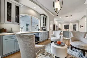 2914 Long Bow Way, Odessa, FL 33556 - Photo 8