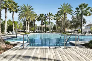 2914 Long Bow Way, Odessa, FL 33556 - Photo 58