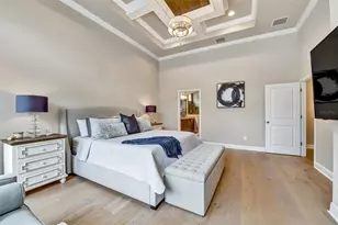 2914 Long Bow Way, Odessa, FL 33556 - Photo 24