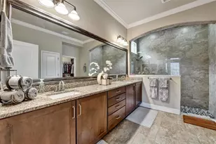 2914 Long Bow Way, Odessa, FL 33556 - Photo 26