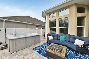 2914 Long Bow Way, Odessa, FL 33556 - Photo 48
