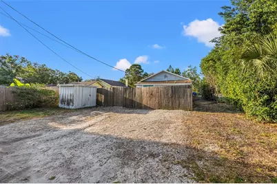 4009 Burlington Avenue N, Saint Petersburg, FL 33713 - Photo 34