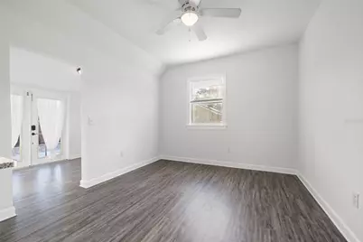 4009 Burlington Avenue N, Saint Petersburg, FL 33713 - Photo 24