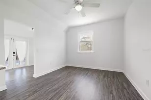 4009 Burlington Ave N, Saint Petersburg, FL 33713 - Photo 24