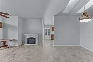 1418 Walden Oaks Pl, Plant City, FL 33563 - Photo 14