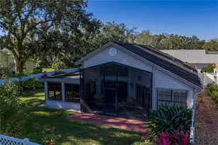 1418 Walden Oaks Pl, Plant City, FL 33563 - Photo 42