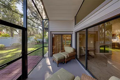 1418 Walden Oaks Place, Plant City, FL 33563 - Photo 48