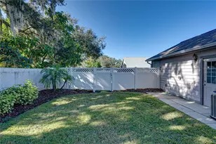 1418 Walden Oaks Pl, Plant City, FL 33563 - Photo 62