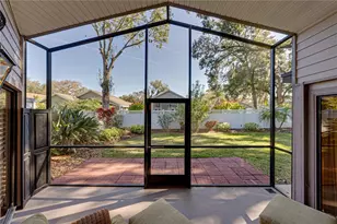 1418 Walden Oaks Pl, Plant City, FL 33563 - Photo 44