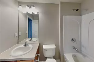 [Address not provided], Parrish, FL 34219 - Photo 14