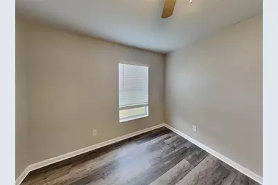 [Address not provided], Parrish, FL 34219 - Photo 12