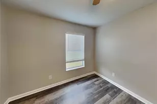 [Address not provided], Parrish, FL 34219 - Photo 12