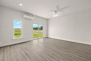 14985 Sunset Eve Loop, Fort Myers, FL 33919 - Photo 6