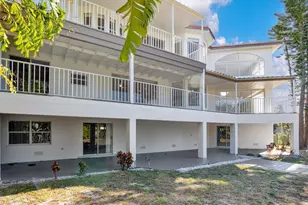 608 Columbus Dr, Tierra Verde, FL 33715 - Photo 20
