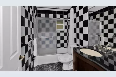 608 Columbus Drive, Tierra Verde, FL 33715 - Photo 36