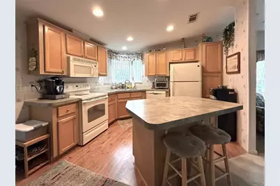 225 S Port Royal Lane, Apollo Beach, FL 33572 - Photo 8