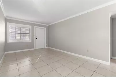 2207 S Carolina Avenue #23, Tampa, FL 33629 - Photo 10