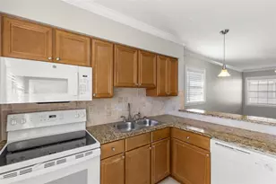 2207 S Carolina Ave, Tampa, FL 33629 - Photo 16