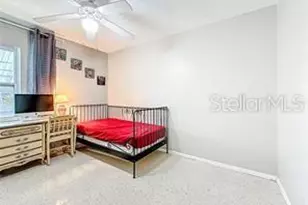 250 Rosery Rd NW, Largo, FL 33770 - Photo 10