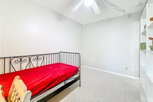 250 Rosery Rd NW, Largo, FL 33770 - Photo 12