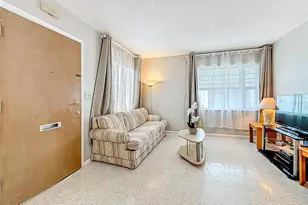 250 Rosery Rd NW, Largo, FL 33770 - Photo 4