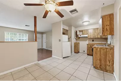 2740 E Dellwood Drive, Eustis, FL 32726 - Photo 8