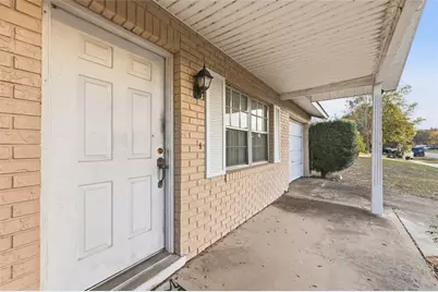 2740 E Dellwood Drive, Eustis, FL 32726 - Photo 4