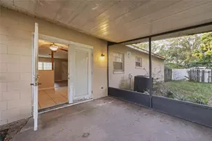 2740 E Dellwood Dr, Eustis, FL 32726 - Photo 24