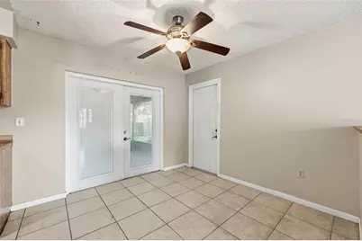 2740 E Dellwood Drive, Eustis, FL 32726 - Photo 6