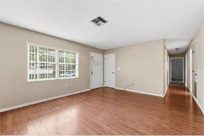 2740 E Dellwood Drive, Eustis, FL 32726 - Photo 12