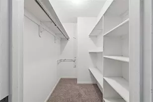 2740 E Dellwood Dr, Eustis, FL 32726 - Photo 20